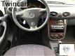 Mercedes-Benz A-klasse - A 160 LANG ELEGANCE ECC LMV - 1 - Thumbnail