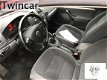 Volkswagen Golf Variant - 1.9 TDI 105pk Comf.Line ECC NAVI - 1 - Thumbnail