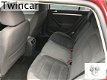 Volkswagen Golf Variant - 1.9 TDI 105pk Comf.Line ECC NAVI - 1 - Thumbnail