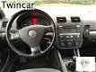 Volkswagen Golf Variant - 1.9 TDI 105pk Comf.Line ECC NAVI - 1 - Thumbnail