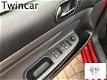 Volkswagen Golf Variant - 1.9 TDI 105pk Comf.Line ECC NAVI - 1 - Thumbnail