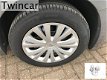 Citroën C4 Picasso - 1.6 VTi Image ECC CRUISE TREKHAAK - 1 - Thumbnail