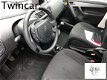 Citroën C4 Picasso - 1.6 VTi Image ECC CRUISE TREKHAAK - 1 - Thumbnail