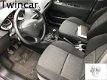 Peugeot 207 - X-Line 1.4 5-DRS AIRCO CRUISE TREKHAAK - 1 - Thumbnail