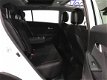 Kia Sportage - 1.6 GDI ExecutiveLine Navi Cam Panorama 66DKM - 1 - Thumbnail