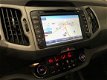 Kia Sportage - 1.6 GDI ExecutiveLine Navi Cam Panorama 66DKM - 1 - Thumbnail