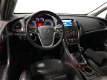 Opel Astra - 1.4 Turbo Cosmo Navi Leder PDC. *NL-Auto - 1 - Thumbnail