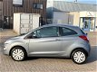 Ford Ka - 1.2 Titanium l AIRCO l ELEKTR PAK l APK 01-2021 - 1 - Thumbnail