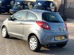 Ford Ka - 1.2 Titanium l AIRCO l ELEKTR PAK l APK 01-2021 - 1 - Thumbnail