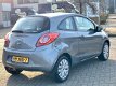 Ford Ka - 1.2 Titanium l AIRCO l ELEKTR PAK l APK 01-2021 - 1 - Thumbnail