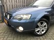 Subaru Outback - 2.5i 165 PK 4X4 Clima, Elektisch Pakket, Trekhaak, Netjes - 1 - Thumbnail