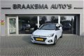 Hyundai i20 - 1.2 5-DEURS SPECIAL AIRCO ' LANE ASSIST ' AUX / USB ' - 1 - Thumbnail