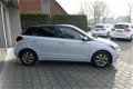 Hyundai i20 - 1.2 5-DEURS SPECIAL AIRCO ' LANE ASSIST ' AUX / USB ' - 1 - Thumbnail