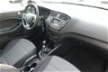 Hyundai i20 - 1.2 5-DEURS SPECIAL AIRCO ' LANE ASSIST ' AUX / USB ' - 1 - Thumbnail