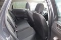 Volkswagen Polo - 1.0 TSI 95PK DSG 5-DRS COMFORTLINE PANORAMADAK ' 17'LMV ' - 1 - Thumbnail