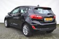 Ford Fiesta - TITANIUM 1.0 ECOBOOST 5 DRS 100PK/74KW - 1 - Thumbnail