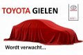 Toyota Yaris - 1.5 Full Hybrid Aspiration | Navigatie, LM Velgen, Dealer onderhouden - 1 - Thumbnail