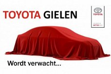 Toyota Yaris - 1.5 Full Hybrid Aspiration | Navigatie, LM Velgen, Dealer onderhouden