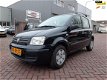 Fiat Panda - 1.2 Edizione Cool |Airco| Nette auto| - 1 - Thumbnail