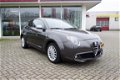 Alfa Romeo MiTo - 1.4 Essential - 1 - Thumbnail