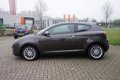 Alfa Romeo MiTo - 1.4 Essential - 1 - Thumbnail