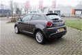 Alfa Romeo MiTo - 1.4 Essential - 1 - Thumbnail