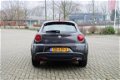 Alfa Romeo MiTo - 1.4 Essential - 1 - Thumbnail