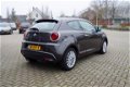 Alfa Romeo MiTo - 1.4 Essential - 1 - Thumbnail