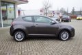 Alfa Romeo MiTo - 1.4 Essential - 1 - Thumbnail