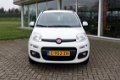 Fiat Panda - 1.2 Classic Plus - 1 - Thumbnail