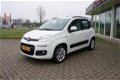 Fiat Panda - 1.2 Classic Plus - 1 - Thumbnail