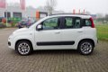 Fiat Panda - 1.2 Classic Plus - 1 - Thumbnail