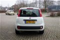 Fiat Panda - 1.2 Classic Plus - 1 - Thumbnail