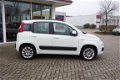 Fiat Panda - 1.2 Classic Plus - 1 - Thumbnail