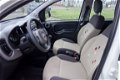 Fiat Panda - 1.2 Classic Plus - 1 - Thumbnail