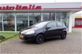 Fiat Grande Punto - 1.4 Active - 1 - Thumbnail