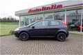 Fiat Grande Punto - 1.4 Active - 1 - Thumbnail