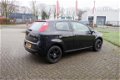 Fiat Grande Punto - 1.4 Active - 1 - Thumbnail