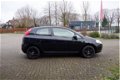 Fiat Grande Punto - 1.4 Active - 1 - Thumbnail