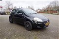 Fiat Grande Punto - 1.4 Active - 1 - Thumbnail