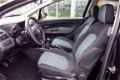 Fiat Grande Punto - 1.4 Active - 1 - Thumbnail