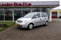 Opel Meriva - 1.4-16V Enjoy (81.000 km) - 1 - Thumbnail
