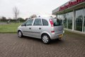 Opel Meriva - 1.4-16V Enjoy (81.000 km) - 1 - Thumbnail