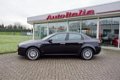 Alfa Romeo 159 - 1.9 JTS Distinctive - 1 - Thumbnail