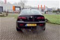 Alfa Romeo 159 - 1.9 JTS Distinctive - 1 - Thumbnail