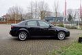 Alfa Romeo 159 - 1.9 JTS Distinctive - 1 - Thumbnail