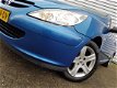 Peugeot 307 CC - 1.6-16V Clima / Cruise / LM - 1 - Thumbnail