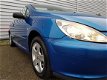 Peugeot 307 CC - 1.6-16V Clima / Cruise / LM - 1 - Thumbnail