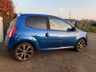 Renault Twingo - GT TCE 101PK Airco Stoelverwarming - 1 - Thumbnail