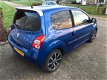 Renault Twingo - GT TCE 101PK Airco Stoelverwarming - 1 - Thumbnail